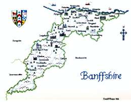 Banff3 